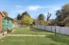 116 Sieben Drive, Orange, NSW 2800-Image