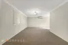 116 Sieben Drive, Orange, NSW 2800-Image