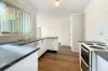 116 Sieben Drive, Orange, NSW 2800-Image