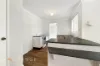 116 Sieben Drive, Orange, NSW 2800-Image
