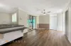 116 Sieben Drive, Orange, NSW 2800-Image