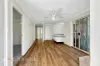 116 Sieben Drive, Orange, NSW 2800-Image