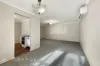 116 Sieben Drive, Orange, NSW 2800-Image