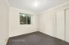 116 Sieben Drive, Orange, NSW 2800-Image