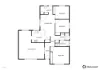 116 Sieben Drive, Orange, NSW 2800-Floorplan