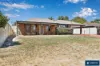 116 Southern River Road, Gosnells, WA 6110