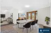 116 Southern River Road, Gosnells, WA 6110-Image