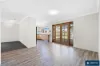 116 Southern River Road, Gosnells, WA 6110-Image