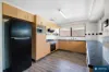 116 Southern River Road, Gosnells, WA 6110-Image