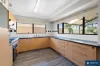 116 Southern River Road, Gosnells, WA 6110-Image
