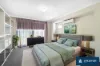 116 Southern River Road, Gosnells, WA 6110-Image