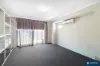 116 Southern River Road, Gosnells, WA 6110-Image