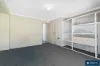 116 Southern River Road, Gosnells, WA 6110-Image