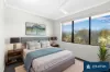 116 Southern River Road, Gosnells, WA 6110-Image