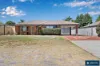 116 Southern River Road, Gosnells, WA 6110-Image