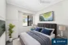 116 Southern River Road, Gosnells, WA 6110-Image