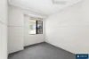 116 Southern River Road, Gosnells, WA 6110-Image