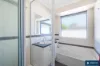 116 Southern River Road, Gosnells, WA 6110-Image