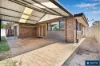 116 Southern River Road, Gosnells, WA 6110-Image