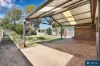 116 Southern River Road, Gosnells, WA 6110-Image