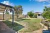 116 Southern River Road, Gosnells, WA 6110-Image