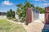 116 Southern River Road, Gosnells, WA 6110-Image