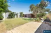 116 Southern River Road, Gosnells, WA 6110-Image