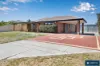 116 Southern River Road, Gosnells, WA 6110-Image