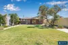 116 Southern River Road, Gosnells, WA 6110-Image