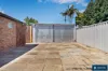 116 Southern River Road, Gosnells, WA 6110-Image