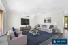 116 Southern River Road, Gosnells, WA 6110-Image