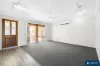 116 Southern River Road, Gosnells, WA 6110-Image