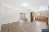 116 Southern River Road, Gosnells, WA 6110-Image