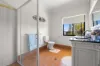 116 Speedy Street, Molong, NSW 2866-Image