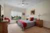 116 Speedy Street, Molong, NSW 2866-Image
