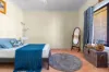 116 Speedy Street, Molong, NSW 2866-Image