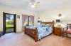116 Speedy Street, Molong, NSW 2866-Image