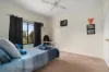 116 Speedy Street, Molong, NSW 2866-Image