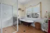 116 Speedy Street, Molong, NSW 2866-Image