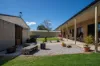 116 Speedy Street, Molong, NSW 2866-Image