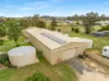 116 Speedy Street, Molong, NSW 2866-Image
