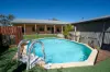 116 Speedy Street, Molong, NSW 2866-Image