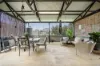 116 Speedy Street, Molong, NSW 2866-Image