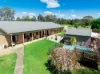116 Speedy Street, Molong, NSW 2866-Image