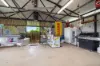 116 Speedy Street, Molong, NSW 2866-Image