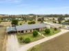 116 Speedy Street, Molong, NSW 2866-Image
