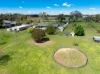 116 Speedy Street, Molong, NSW 2866-Image
