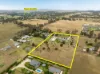 116 Speedy Street, Molong, NSW 2866-Image