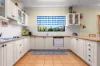 116 Speedy Street, Molong, NSW 2866-Image
