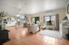 116 Speedy Street, Molong, NSW 2866-Image